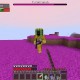 [1.7.10] Daanthony Mod Download