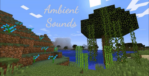 Ambient-Sounds-Mod.jpg