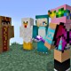 [1.7.10] Juju’s ClothingCraft Mod Download