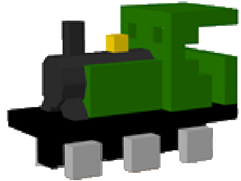 Model-Railroads.png