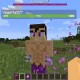 [1.10.2] Vegetita (VEGETTA777) Mod Download