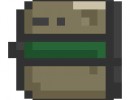 [1.11.2] XP Book Mod Download