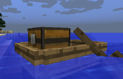 Storage-Boats.png