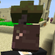 [1.7.10] Bonsai Man Mod Download