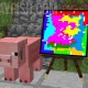 [1.11.2] MrCrayfish’s Painting Mod Download