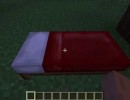 [1.10.2] Bed Bugs Mod Download