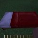 [1.12.1] Bed Bugs Mod Download