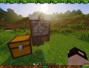 [1.11.2] Automatic Crafting Table Mod Download