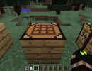 [1.11.2] Just Another Crafting Bench Mod Download