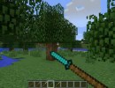 [1.7.10] Polearms Mod Download