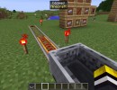 [1.12] Extra Rails Mod Download