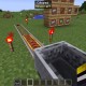 [1.12] Extra Rails Mod Download