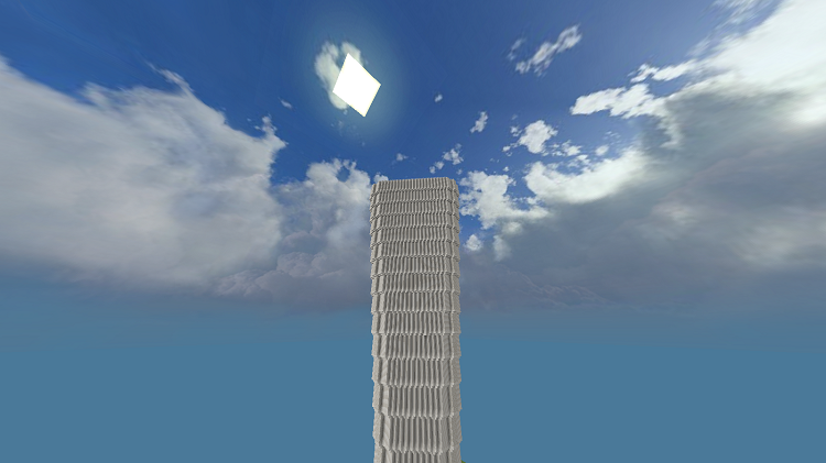 the-tower-1.png