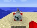 [1.12.1] Random Things Mod Download