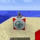 [1.12.1] Random Things Mod Download