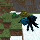 [1.8.9] Much More Spiders Reborn Mod Download