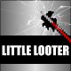 [1.10.2] Little Looter Mod Download
