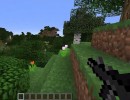 [1.10.2] Troll Guns Mod Download