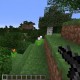 [1.10.2] Troll Guns Mod Download