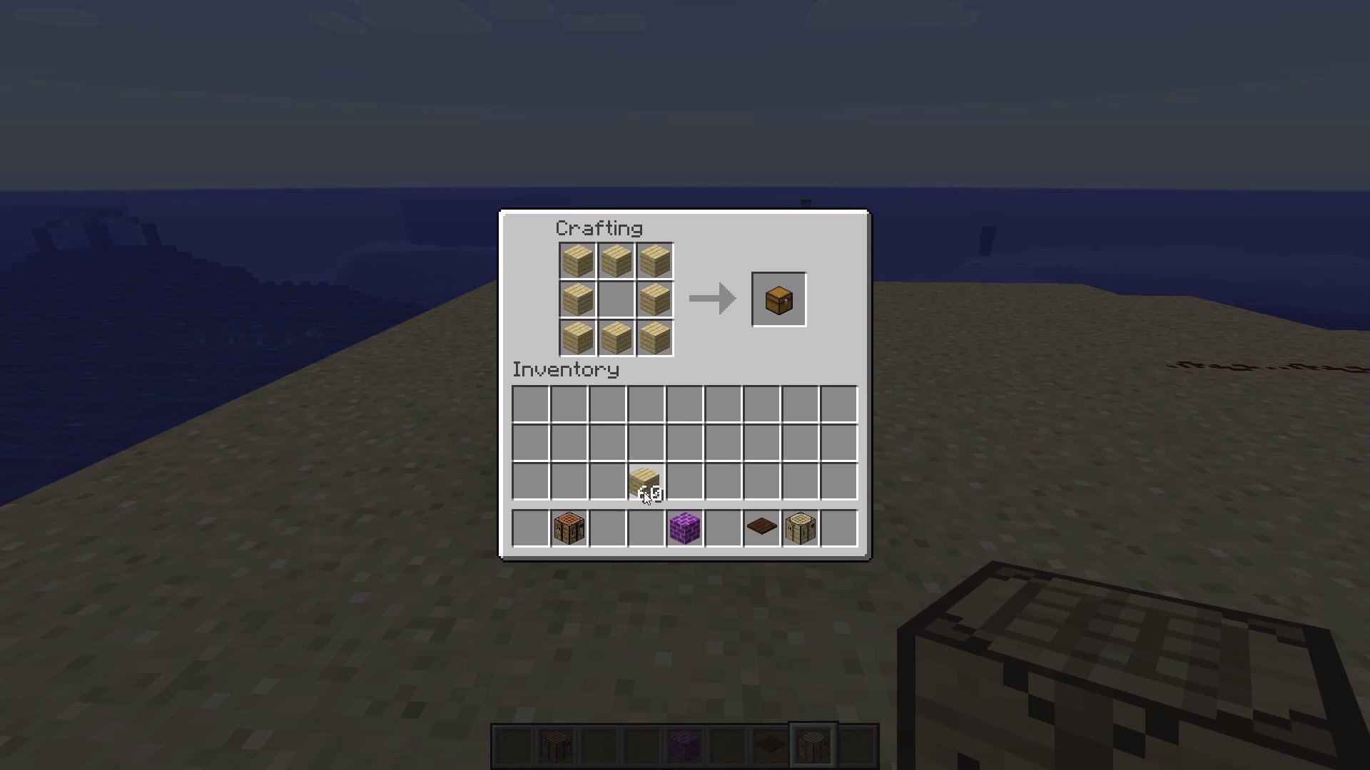 how to install mods for minecraft .jar 1.12