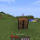 [1.12.2] Combined Potions Mod Download