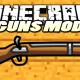 [1.11.2] Simple Shotgun Mod Download