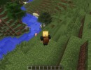 [1.8.9] Backpacks Mod Download