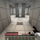 [1.12.1] Portal Gun Mod Download