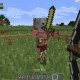 [1.7.10] Better Archery Mod Download