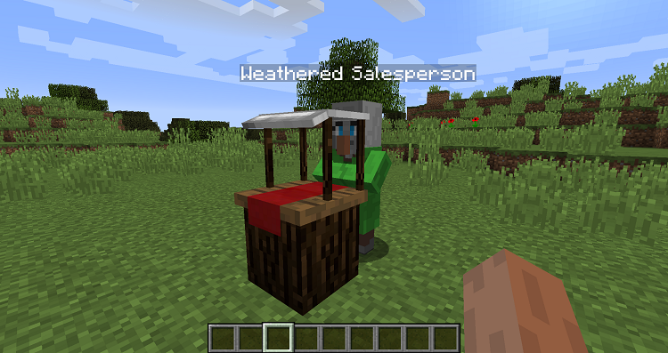 Farming-Blockheads-1.png