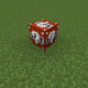 [1.8.9] Lucky Block TNT Mod Download