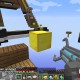 [1.12.1] Gravity Gun Mod Download