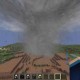 [1.12.2] Weather, Storms & Tornadoes Mod Download