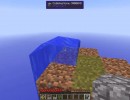 [1.8.9] Garden of Glass Mod Download