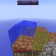 [1.12.1] Garden of Glass Mod Download