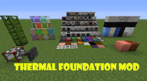 https://planetaminecraft.com/wp-content/uploads/2017/03/96370__Thermal-foundation-mod.png