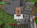 [1.7.10] Katsuage Blade Mod Download