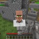 [1.7.10] Katsuage Blade Mod Download