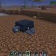 [1.8.9] OceanCraft Mod Download