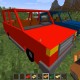 [1.8.9] Vehicle Mod Download