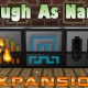 [1.12.1] Tough As Nails Expansion Mod Download