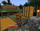 [1.11.2] Forestry Multifarm Mod Download