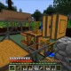 [1.11.2] Forestry Multifarm Mod Download