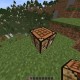 [1.10.2] Portable Craft Bench Mod Download