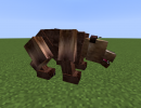 [1.10.2] Animalium Mod Download