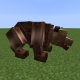 [1.10.2] Animalium Mod Download