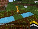 [1.11.2] Torcherino Mod Download