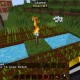 [1.11.2] Torcherino Mod Download