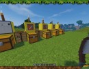 [1.11.2] Advanced Sticks Extra Resources Mod Download