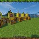 [1.11.2] Advanced Sticks Extra Resources Mod Download